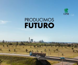 UPM